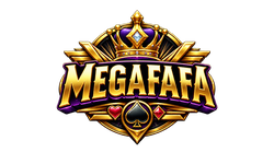 LOGO situs judi slot garansi kekalahan 100